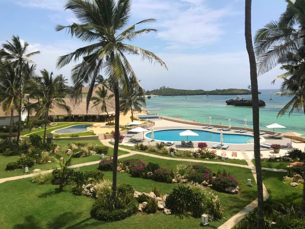 watamu-1.jpg